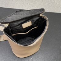 Cheap Prada AAA Quality Messenger Bags For Unisex #1238760 Replica Wholesale [$96.00 USD] [ITEM#1238760] on Replica Prada AAA Quality Messenger Bags