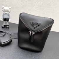 Cheap Prada AAA Quality Messenger Bags For Unisex #1238761 Replica Wholesale [$96.00 USD] [ITEM#1238761] on Replica Prada AAA Quality Messenger Bags