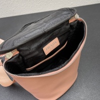 Cheap Prada AAA Quality Messenger Bags For Unisex #1238764 Replica Wholesale [$96.00 USD] [ITEM#1238764] on Replica Prada AAA Quality Messenger Bags