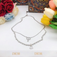 Christian Dior Necklaces For Women #1238770