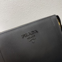 Cheap Prada AAA Quality Messenger Bags For Women #1238776 Replica Wholesale [$96.00 USD] [ITEM#1238776] on Replica Prada AAA Quality Messenger Bags