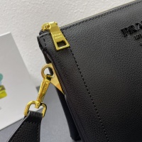 Cheap Prada AAA Quality Messenger Bags For Women #1238776 Replica Wholesale [$96.00 USD] [ITEM#1238776] on Replica Prada AAA Quality Messenger Bags