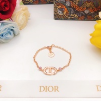 Cheap Christian Dior Bracelets #1238778 Replica Wholesale [$29.00 USD] [ITEM#1238778] on Replica Christian Dior Bracelets