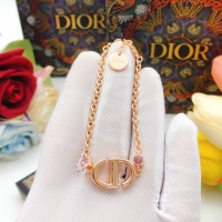 Cheap Christian Dior Bracelets #1238778 Replica Wholesale [$29.00 USD] [ITEM#1238778] on Replica Christian Dior Bracelets