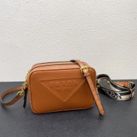 Cheap Prada AAA Quality Messenger Bags For Women #1238780 Replica Wholesale [$98.00 USD] [ITEM#1238780] on Replica Prada AAA Quality Messenger Bags