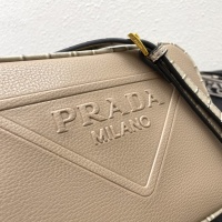 Cheap Prada AAA Quality Messenger Bags For Women #1238781 Replica Wholesale [$98.00 USD] [ITEM#1238781] on Replica Prada AAA Quality Messenger Bags