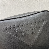 Cheap Prada AAA Quality Messenger Bags For Women #1238782 Replica Wholesale [$98.00 USD] [ITEM#1238782] on Replica Prada AAA Quality Messenger Bags