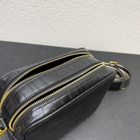 Cheap Prada AAA Quality Messenger Bags For Women #1238782 Replica Wholesale [$98.00 USD] [ITEM#1238782] on Replica Prada AAA Quality Messenger Bags