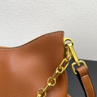 Cheap Prada AAA Quality Messenger Bags For Women #1238785 Replica Wholesale [$98.00 USD] [ITEM#1238785] on Replica Prada AAA Quality Messenger Bags