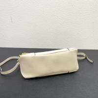 Cheap Prada AAA Quality Messenger Bags For Women #1238787 Replica Wholesale [$98.00 USD] [ITEM#1238787] on Replica Prada AAA Quality Messenger Bags