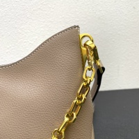 Cheap Prada AAA Quality Messenger Bags For Women #1238788 Replica Wholesale [$98.00 USD] [ITEM#1238788] on Replica Prada AAA Quality Messenger Bags