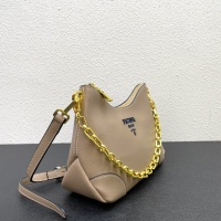 Cheap Prada AAA Quality Messenger Bags For Women #1238788 Replica Wholesale [$98.00 USD] [ITEM#1238788] on Replica Prada AAA Quality Messenger Bags