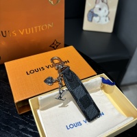 Cheap Louis Vuitton LV Key Holder And Bag Buckle #1238790 Replica Wholesale [$25.00 USD] [ITEM#1238790] on Replica Louis Vuitton LV Key Holder And Bag Buckle