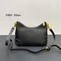 Cheap Prada AAA Quality Messenger Bags For Women #1238791 Replica Wholesale [$98.00 USD] [ITEM#1238791] on Replica Prada AAA Quality Messenger Bags