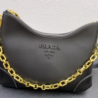 Cheap Prada AAA Quality Messenger Bags For Women #1238791 Replica Wholesale [$98.00 USD] [ITEM#1238791] on Replica Prada AAA Quality Messenger Bags