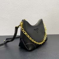 Cheap Prada AAA Quality Messenger Bags For Women #1238791 Replica Wholesale [$98.00 USD] [ITEM#1238791] on Replica Prada AAA Quality Messenger Bags