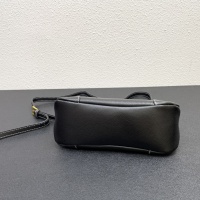 Cheap Prada AAA Quality Messenger Bags For Women #1238791 Replica Wholesale [$98.00 USD] [ITEM#1238791] on Replica Prada AAA Quality Messenger Bags