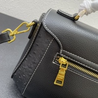 Cheap Prada AAA Quality Messenger Bags For Women #1238792 Replica Wholesale [$100.00 USD] [ITEM#1238792] on Replica Prada AAA Quality Messenger Bags