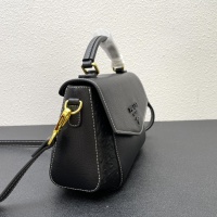 Cheap Prada AAA Quality Messenger Bags For Women #1238792 Replica Wholesale [$100.00 USD] [ITEM#1238792] on Replica Prada AAA Quality Messenger Bags