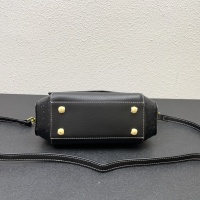 Cheap Prada AAA Quality Messenger Bags For Women #1238792 Replica Wholesale [$100.00 USD] [ITEM#1238792] on Replica Prada AAA Quality Messenger Bags