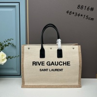 Cheap Yves Saint Laurent AAA Quality Handbags For Women #1238805 Replica Wholesale [$88.00 USD] [ITEM#1238805] on Replica Yves Saint Laurent AAA Handbags