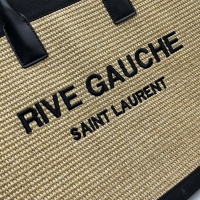 Cheap Yves Saint Laurent AAA Quality Handbags For Women #1238808 Replica Wholesale [$88.00 USD] [ITEM#1238808] on Replica Yves Saint Laurent AAA Handbags