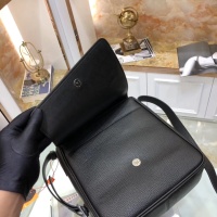 Cheap Hermes AAA Man Messenger Bags #1238822 Replica Wholesale [$150.00 USD] [ITEM#1238822] on Replica Hermes AAA Man Messenger Bags