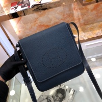 Cheap Hermes AAA Man Messenger Bags #1238823 Replica Wholesale [$150.00 USD] [ITEM#1238823] on Replica Hermes AAA Man Messenger Bags