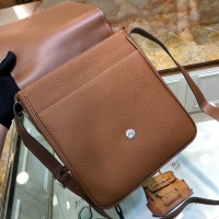 Cheap Hermes AAA Man Messenger Bags #1238824 Replica Wholesale [$150.00 USD] [ITEM#1238824] on Replica Hermes AAA Man Messenger Bags