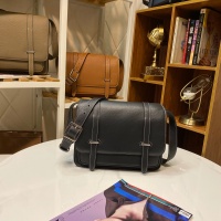 Hermes AAA Man Messenger Bags #1238828