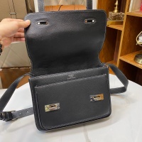 Cheap Hermes AAA Man Messenger Bags #1238828 Replica Wholesale [$185.00 USD] [ITEM#1238828] on Replica Hermes AAA Man Messenger Bags