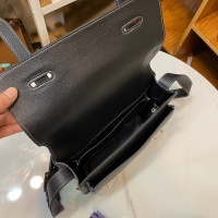 Cheap Hermes AAA Man Messenger Bags #1238828 Replica Wholesale [$185.00 USD] [ITEM#1238828] on Replica Hermes AAA Man Messenger Bags