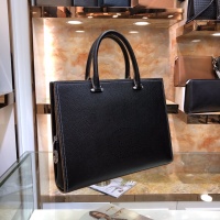 Cheap Hermes AAA Man Handbags #1238834 Replica Wholesale [$175.00 USD] [ITEM#1238834] on Replica Hermes AAA Man Handbags