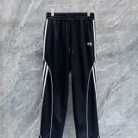 Cheap Y-3 Pants For Men #1238847 Replica Wholesale [$80.00 USD] [ITEM#1238847] on Replica Y-3 Pants