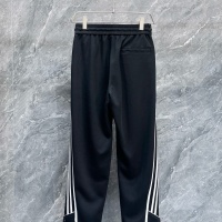 Cheap Y-3 Pants For Men #1238847 Replica Wholesale [$80.00 USD] [ITEM#1238847] on Replica Y-3 Pants