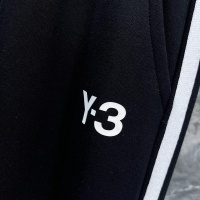 Cheap Y-3 Pants For Men #1238847 Replica Wholesale [$80.00 USD] [ITEM#1238847] on Replica Y-3 Pants