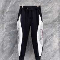 Balenciaga Pants For Men #1238848