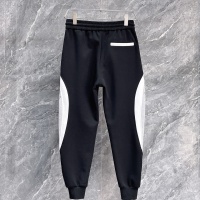 Cheap Balenciaga Pants For Men #1238848 Replica Wholesale [$80.00 USD] [ITEM#1238848] on Replica Balenciaga Pants