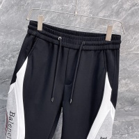 Cheap Balenciaga Pants For Men #1238848 Replica Wholesale [$80.00 USD] [ITEM#1238848] on Replica Balenciaga Pants