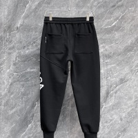 Cheap Balenciaga Pants For Men #1238850 Replica Wholesale [$80.00 USD] [ITEM#1238850] on Replica Balenciaga Pants