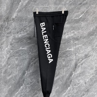 Cheap Balenciaga Pants For Men #1238850 Replica Wholesale [$80.00 USD] [ITEM#1238850] on Replica Balenciaga Pants