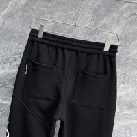 Cheap Balenciaga Pants For Men #1238850 Replica Wholesale [$80.00 USD] [ITEM#1238850] on Replica Balenciaga Pants