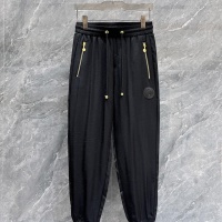 Versace Pants For Men #1238852