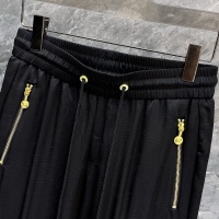 Cheap Versace Pants For Men #1238852 Replica Wholesale [$80.00 USD] [ITEM#1238852] on Replica Versace Pants