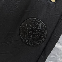 Cheap Versace Pants For Men #1238852 Replica Wholesale [$80.00 USD] [ITEM#1238852] on Replica Versace Pants