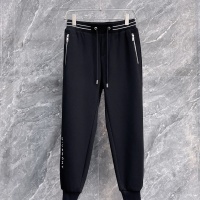 Givenchy Pants For Men #1238855