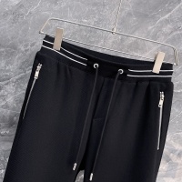 Cheap Givenchy Pants For Men #1238855 Replica Wholesale [$80.00 USD] [ITEM#1238855] on Replica Givenchy Pants