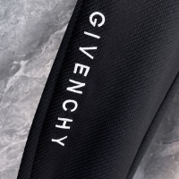 Cheap Givenchy Pants For Men #1238855 Replica Wholesale [$80.00 USD] [ITEM#1238855] on Replica Givenchy Pants