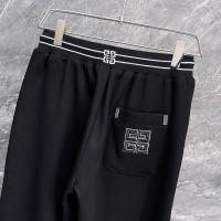 Cheap Givenchy Pants For Men #1238855 Replica Wholesale [$80.00 USD] [ITEM#1238855] on Replica Givenchy Pants