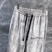 Cheap Givenchy Pants For Men #1238856 Replica Wholesale [$80.00 USD] [ITEM#1238856] on Replica Givenchy Pants